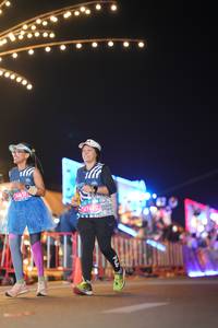 BIB: 
                            <button type="button" onclick="openModal(24506566)" class="btn btn-primary btn-sm float-right btn-popup" data-toggle="modal" data-target=".modal-high-quality">
                        <i class="fas fa-shopping-cart"></i> Add to Cart
                    </button>
                                            <button type="button" onclick="isThisMe(24506566, true)" class="btn btn-success btn-sm float-right btn-popup btn-isme hidden" data-toggle="tooltip" data-placement="bottom" title="นี่คือรูปของคุณใช่ไหม คลิกที่นี่เพื่อเอาเข้าอัลบั้ม">
                        <i class="fas fa-plus"></i> Add to album
                    </button>
                    <button type="button" onclick="isThisMe(24506566, false)" class="btn btn-warning btn-sm float-right btn-popup btn-isnotme hidden">
                        <i class="fas fa-ban"></i> Remove from album
                    </button>